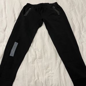 Men’s Old Navy Joggers